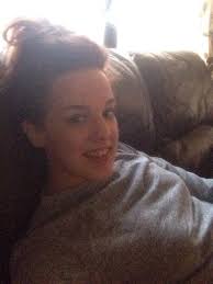 She had so much love to give'