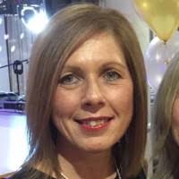 60+ "Sara Whiteman" profiles