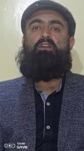 Class manners Abdul Moeed Abbasi