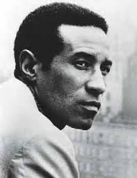 DOWNBEAT.COM APRIL 2014 U.K. £3.50