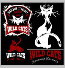 Traditional panther and traditional rose tattoos; Tattoo Tribal Panther Vector Images Over 200