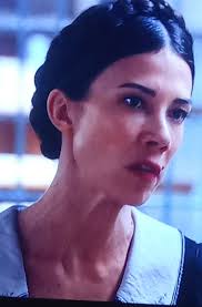 HD Novelas Dailymotion Cap537Completo Jueves 27.2.2025 Buenas Tardes 💜❤️