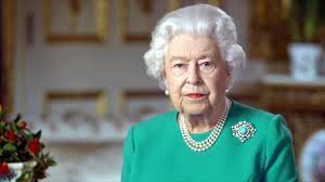 Dal 6 febbraio der 52 so regina. La Morte Del Principe Filippo La Regina Elisabetta Vuoto Enorme Ma Non Abdichera Giornale Di Sicilia
