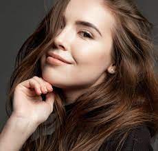 Maybe you would like to learn more about one of these? Tampil Keren Dengan Rambut Cokelat Yuk Coba 10 Rekomendasi Cat Rambut Cokelat Yang Paling Hits Tahun Ini 2020
