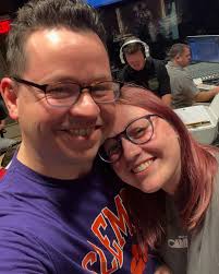 Let's go back in time. 20 years ago today God changed my life by making me  a dad. And the baby that was born