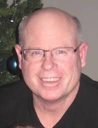 Obituary information for Steven Michael Newman