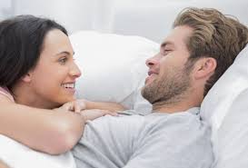 Si isteri kena pandai main tarik tali juga. Tanda Suami Manja Yang Isteri Kena Alert Barulah Bahagia Rumahtangga Keluarga
