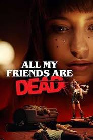 They will have to fight for their lives against things they never have seen before, even in the darkest reaches of. Nobody Sleeps In The Woods Tonight Movie Moviefone