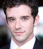 Michael Urie : Shows
