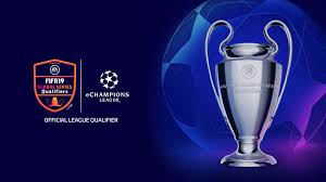 Get the latest uefa champions league news, fixtures, results and more direct from sky sports. Electronic Arts And Uefa Reveal The Echampions League Business Wire