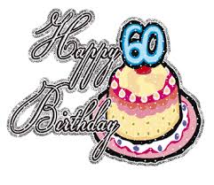 Special 60th birthday greetings with name on special cake cakedayphotoframes from www.cakedayphotoframes.com 29 60th birthday sayings and quotes: Best Happy 60th Birthday Quotes And Wishes