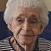 Reigel Family Obituaries