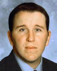 Wentzville city judge is acquitted of DWI charge