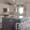 Pin by everything busines on updating grey. 1