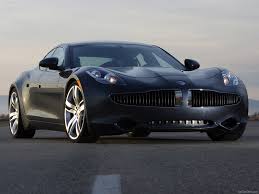 Image result for Earth 2017 Fisker