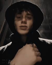 Will Grayson Iii Car