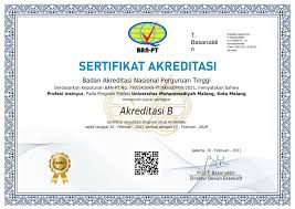 1) rektor, 2) wakil rektor, 3) ketua lembaga, 4) dekan, 5) kepala biro, 6) ketua lembaga/kepala upt 2) dosen 3) para pakar dan guru besar 4) tenaga kependidikan Visi Misi Tujuan Profesi Insiyur Universitas Muhammadiyah Malang