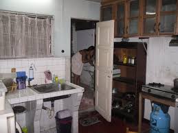 Check spelling or type a new query. Dirty Kitchen Simple Filipino Kitchen Design For Small Space Novocom Top
