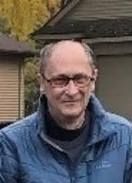 Steven Dumas Obituary (1953