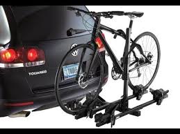 Top 5 Best Bike Rack For Suv Reviews And Guide Hitch Bike Rack Bike Rack Hitch Mount Bike Rack