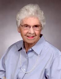 Obituary information for Mary Tart Fowler