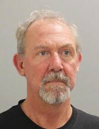 Bethpage Newsgram (3/3/23) by Litmor Publishing