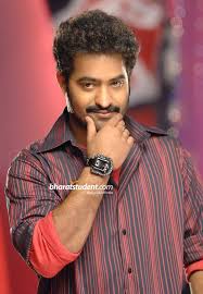 Image result for junior NTR stills