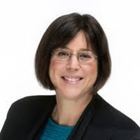 Rebecca Nowlin's Instagram, Twitter & Facebook