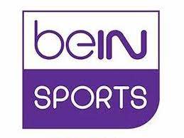 Find all sports coverage that matters, right here, live and first, exclusively on bein. Qatari Network Bein Sports Retains English Premier League Rights Football Gulf News