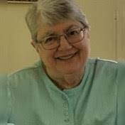 Richard Eliason's Instagram, Twitter & Facebook