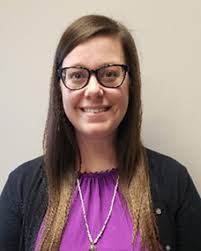 In honor of #NationalCrimeVictimsRightsWeek, we would like to thank our  #SLMPD Victim Advocates, Maggie & Marley, for their dedication &  compassion. They work tirelessly to ensure that victims/witnesses of  violent crime in