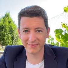 LAG Wirtschaft, Finanzen und Soziales