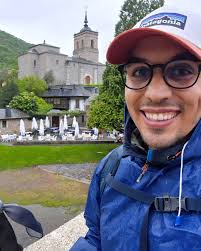 Te gustan los huevos? 🥚🍳Then You must learn this vocabulary to be able to  order food ❤️🇪🇸 in Spanish . Now let's practice and tell me in the  comments how do you