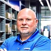 Kyle Cloud Email & Phone Number