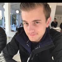 10+ 'Wacker' profiles