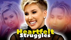 Ryan Seacrest may be one of the most experienced TV hosts in Hollywood, but  that doesn't mean he's having an easy time winning over Wheel of Fortune  fans.