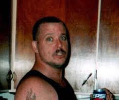 Vinson Williams Obituary