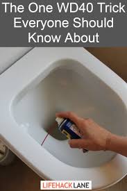 Then, they expose that informatio. Lifehack Lane Lifehacklane Profile Pinterest