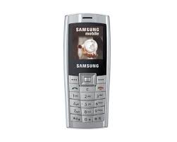 Samsung C240 Mobile Phone Price in ...