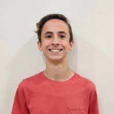 Mortenson Orthodontics