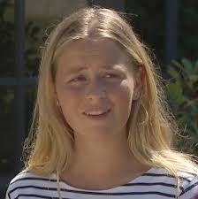 Emmerdale's Liv Flaherty suffers alcoholism relapse