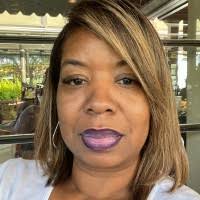 Shanna McDaniel Mobley