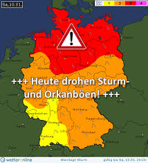 Regen, schneefall, wind, gewitter gefrierender regen. Unwetterwarnung Fur Sachsen Sachsen Anhalt Und Thuringen Posts Facebook