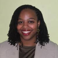 100+ "Phipps" profiles