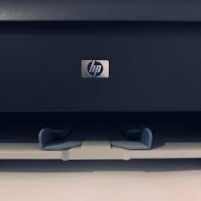 The hp laserjet was the world's first desktop laser printer. Hp Laserjet 1010 1012 Lauft Immer Noch Unter Catalina Mac Egg