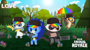Super Animal Royale: How To Unlock Every Secret Milestone