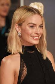 20 Medium Length Hairstyle Trends You Need For 2019 Short Hair Models Medium Length Hair Styles Medium Hair Styles Hairstyles Haircuts