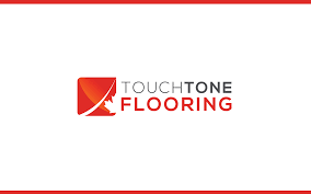 Taking the time to upgrade your logo design is an efficient way to invest in your brand's design. Touchtone Flooring Logo Business Card Must Incorporate Maple Leaf In Logo 18790 Squadhelp