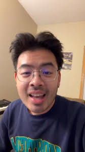 Selah, from JESUS LOFI VOLUME ONE. 👆🏼, @mannyliumusic with the production  breakdown. Let us know what you’d like to hear next!