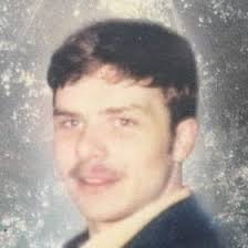 Phillip Lindsay Pence (1960-2002)